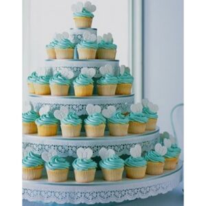 Cupcake personalizado CUP 68