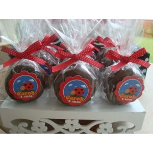 Mini Pão de Mel Personalizado-01