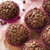 Brigadeiro Belga
