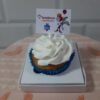 Cupcake para Evento Corporativo